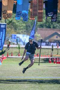 BIB: 
                            <button type="button" onclick="openModal(26789419)" class="btn btn-primary btn-sm float-right btn-popup" data-toggle="modal" data-target=".modal-high-quality">
                        <i class="fas fa-shopping-cart"></i> Add to Cart
                    </button>
                                            <button type="button" onclick="isThisMe(26789419, true)" class="btn btn-success btn-sm float-right btn-popup btn-isme hidden" data-toggle="tooltip" data-placement="bottom" title="นี่คือรูปของคุณใช่ไหม คลิกที่นี่เพื่อเอาเข้าอัลบั้ม">
                        <i class="fas fa-plus"></i> Add to album
                    </button>
                    <button type="button" onclick="isThisMe(26789419, false)" class="btn btn-warning btn-sm float-right btn-popup btn-isnotme hidden">
                        <i class="fas fa-ban"></i> Remove from album
                    </button>